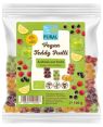OSITOS DE GOMINOLA SIN GELATINA 50GR