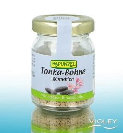 TONKA MOLIDA 10G RAPUNZEL