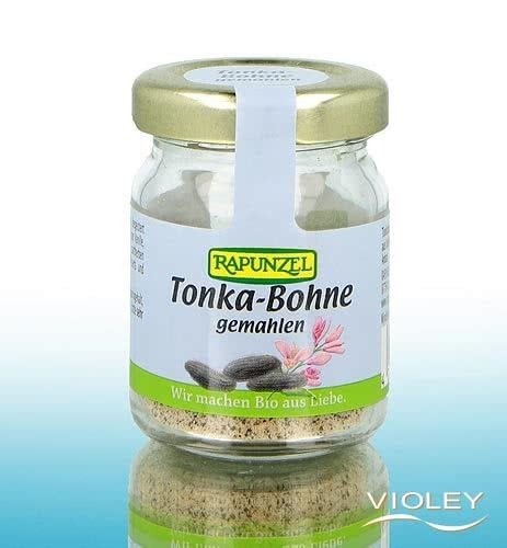 TONKA MOLIDA 10G RAPUNZEL