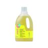 DETERGENTE LIQUIDO COLOR MENTA 1,5 L SONETT