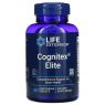 COGNITEX ELITE LIFE EXTENSION 60 TABLETAS
