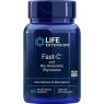 FAST-C 60 TABLETAS LIFE EXTENSION