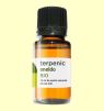 ACEITE ESENCIAL ENELDO BIO 10 ML TERPENIC