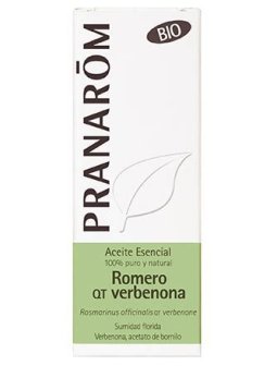 AE ROMERO VERBENONA