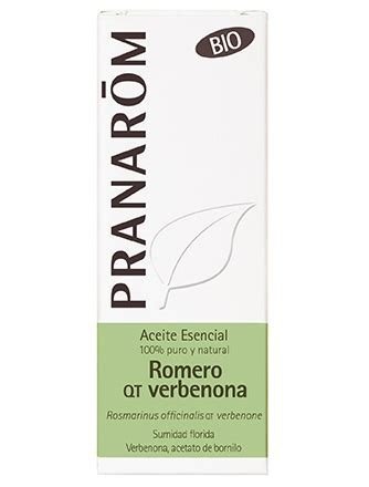 AE ROMERO VERBENONA
