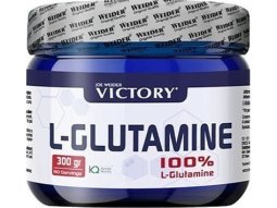 L-GLUTAMINA 300GR VICTORY