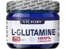 L-GLUTAMINA 300GR VICTORY
