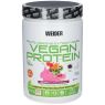 VEGAN PROTEIN BERRY MIX - WEIDER