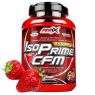 ISOPRIME CFM 2 KG FRESA