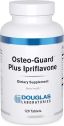 OSTEO-GUARD + IPRIPAVONA C/12 CAPS DOUGLAS