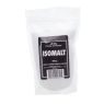 ISOMALT 400G EDULCORANTE POLVO CRISTALINO