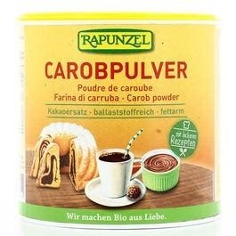 HARINA ALTRAMUZ 250G RAPUNZEL