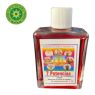 ACEITE LITURGICO 7 POTENCIAS 20 ML YAYO RUMBA
