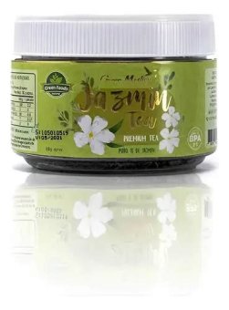 TE DE JAZMIN 60GR TEO
