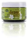 TE DE JAZMIN 60GR TEO
