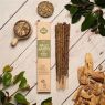 INCIENSO PALO SANTO Y RUDA TWIN FRAGANCE