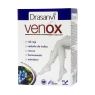 VENOX 45 CAPSULAS DRASANVI