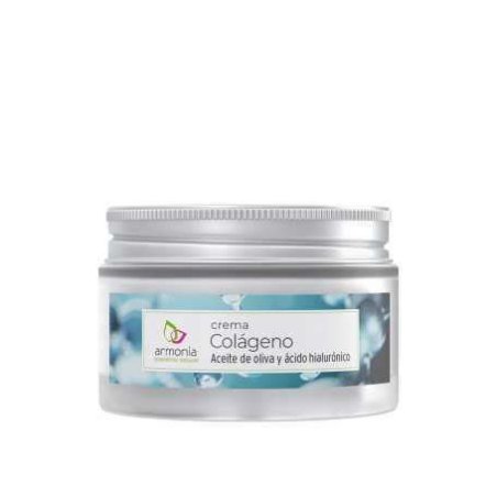 COLAGENO HIDROLIZADO 50 ML