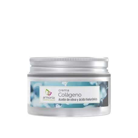 COLAGENO HIDROLIZADO 50 ML