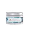 COLAGENO HIDROLIZADO 50 ML