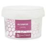 ALCANFOR CRISTAL SINTETICO
