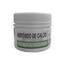 CALCIO HIDROXIDO (VENDER A GRANEL)