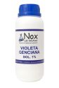 VIOLETA GENCIANA 250 ML