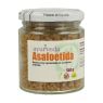 ASAFOETIDA 150 GR AYURVEDA