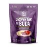 DESPERTAR BUDA ACAI  PLATANO FRESA POLVO