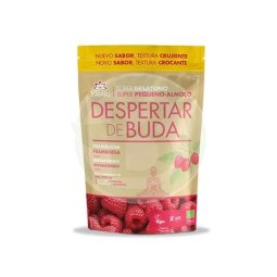 DESPERTAR DE BUDA FRAMBUESA 360GR. ISWARI
