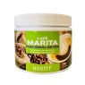 CAFE MARITA 100GR NOVITY