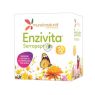 MUNDO ENZIVITA SERRAPEPTASA 30 STICKS