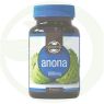 GRAVIOLA (ANONA) 1000MG 45CAPS NATURMIL