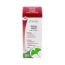 GINKGO BILOBA 100ML PHYSALIS
