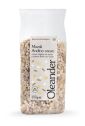 MUESLI ANDINO CACAO
