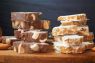 TURRON GOFOOD