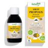 HERBALGEM PROPOLI JUNIOR BIO