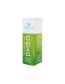 DISOLVENTE UNIVERSAL DMSO AQUARIUS PRO LIFE 100 ML