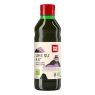 VINAGRE UMEBOSHI UME SU 250ML