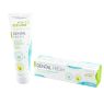KEYBIOLOGICAL ACTIVOZONE DENTAL FRESH