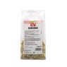 BARDANA BIO 50GR FINESTRA