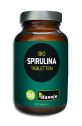 BIO SPIRULINA 300COMPR.