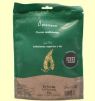 ERISIMO 50 GRS PLAMECA