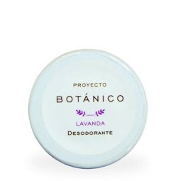 WL-DESODORANTE LAVANDA 48 GRS BIO