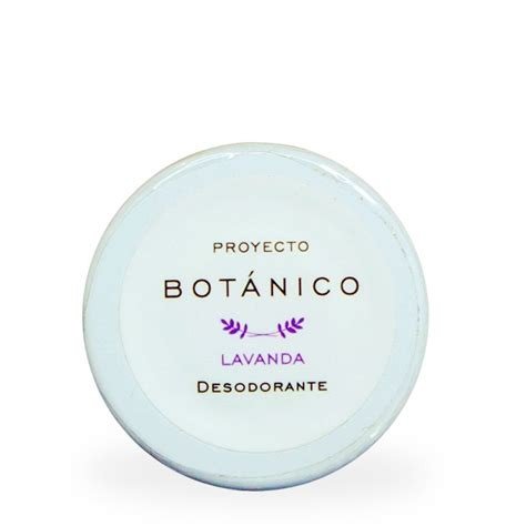 WL-DESODORANTE LAVANDA 48 GRS BIO