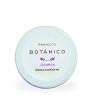 WL-DESODORANTE LAVANDA 48 GRS BIO