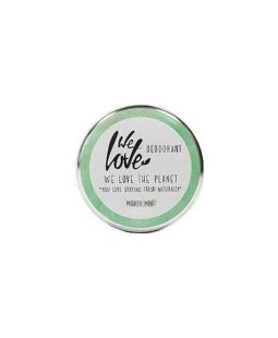 WL-DESODORANTE MENTA 48 GRS BIO