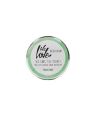 WL-DESODORANTE MENTA 48 GRS BIO