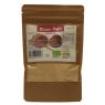 MACA ROJA POLVO DREAM FOODS