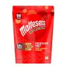 PROTEINA MALTESERS POWDER 450GR